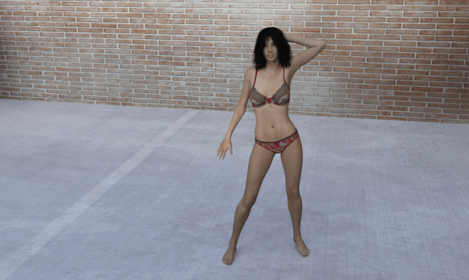 0-yuki-getting-ready-to-fight