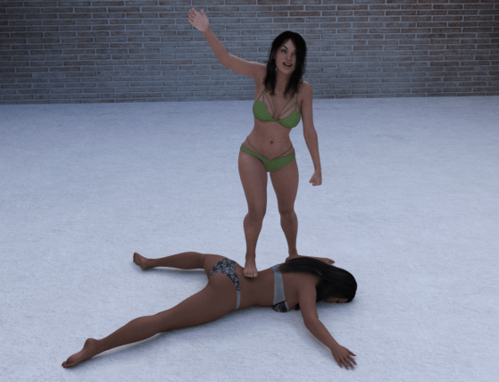 7-peyat-victory-pose