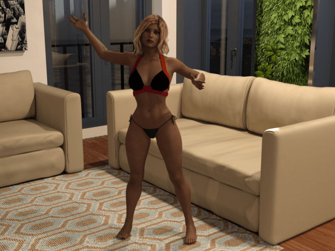 0-drury-before-the-fight