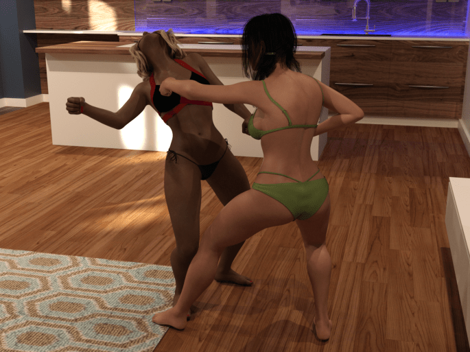 3-peyat-lands-a-punch-on-drury