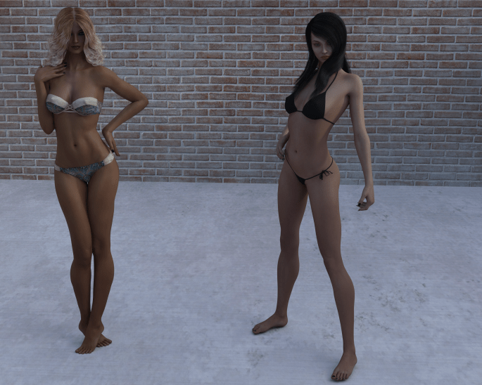 0 - Before the Fight