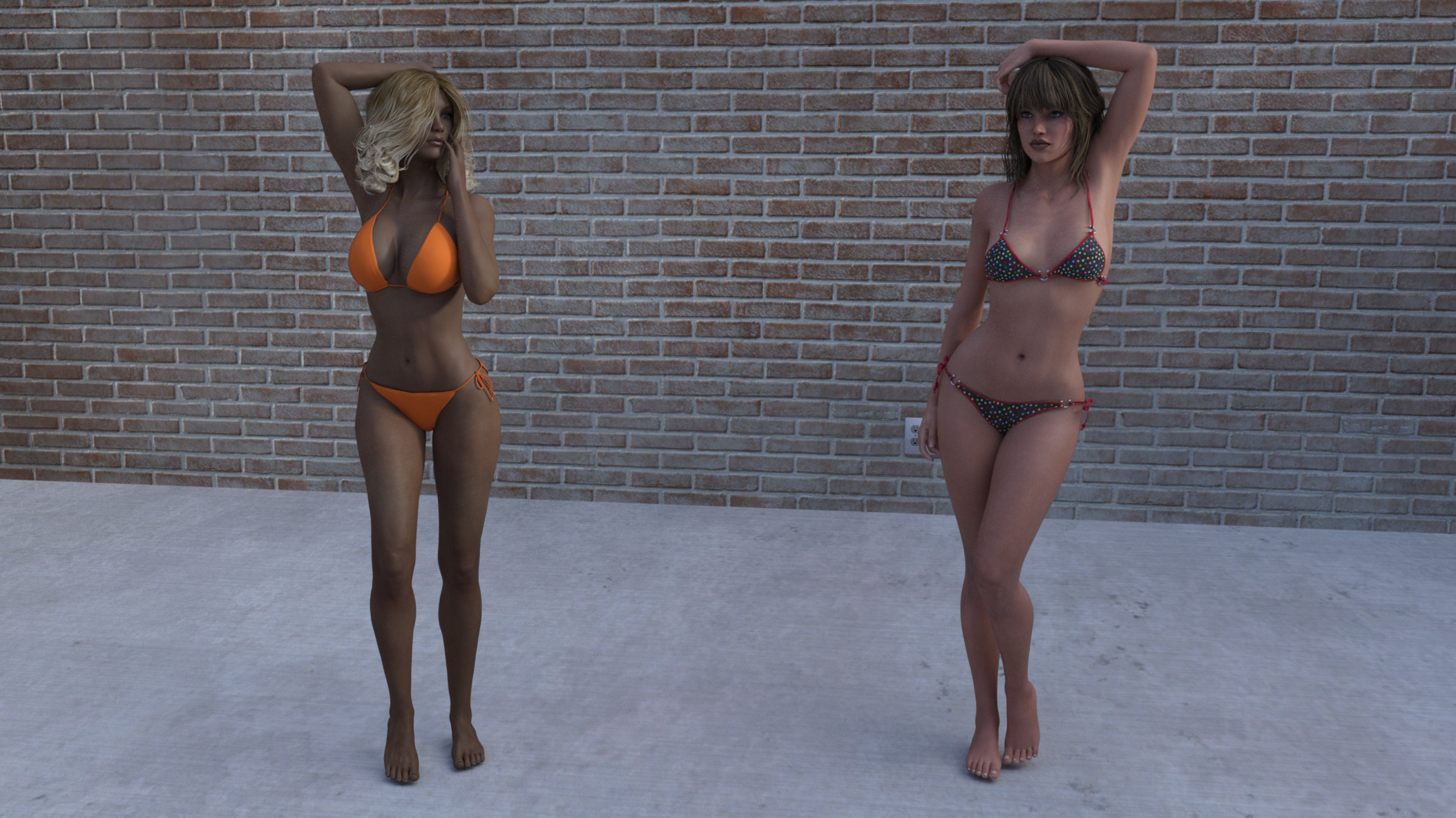 0 - Before the Fight